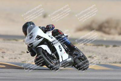 media/Oct-18-2024-CVMA Practice Friday (Fri) [[5e0cf27f9e]]/2-Group 1/Session 5 (Turn 4)/